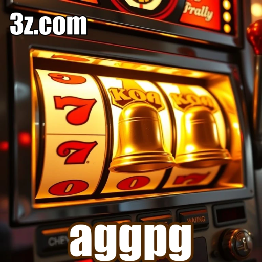 Aventuras Incríveis na Seção Adventure do aggpg