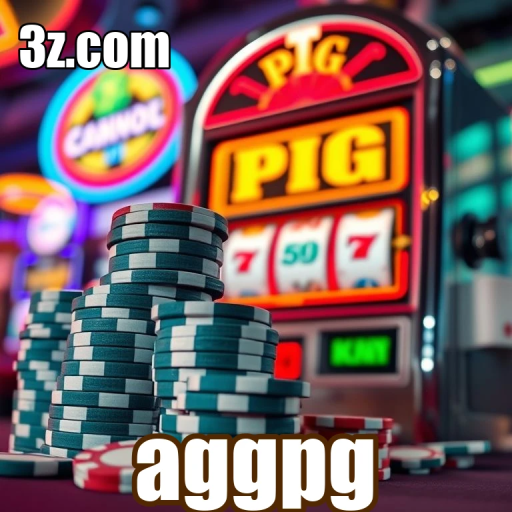 FPS no aggpg: Interação e Competitividade em Cada Partida