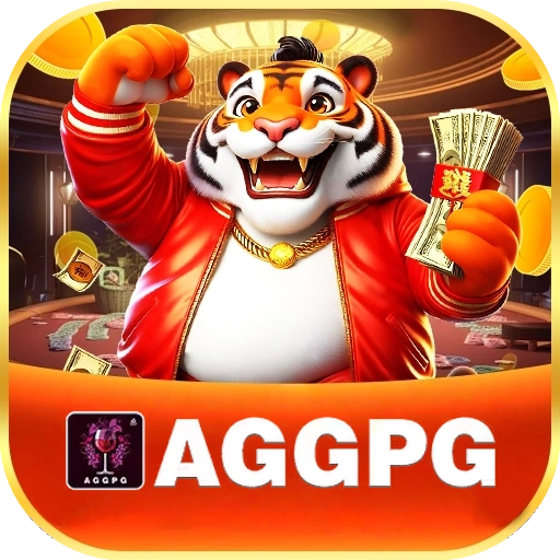 aggpg