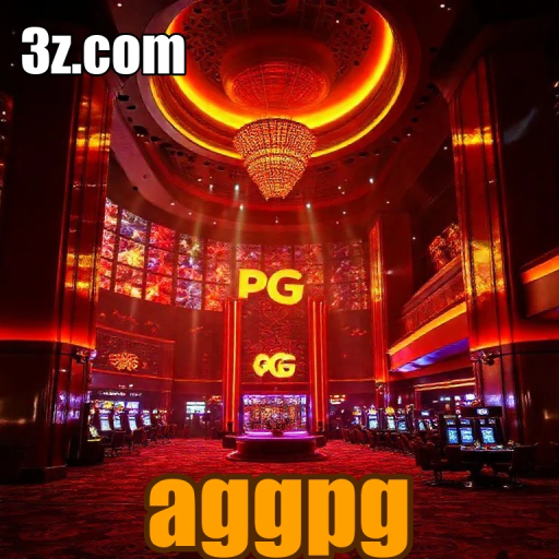 Corridas Ferozes: Conheça a Seção Racing do aggpg