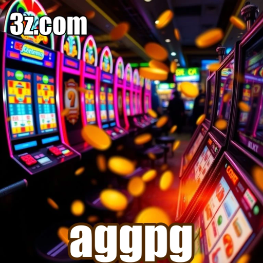 Estratégia e Competição em Aggpg para Jogadores de Táticas