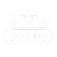 aggpg Bônus e Promoções