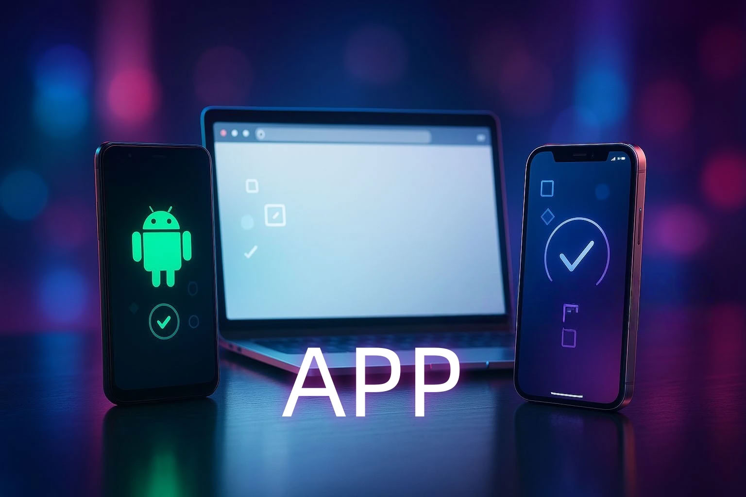 aggpg Compatibilidade do App