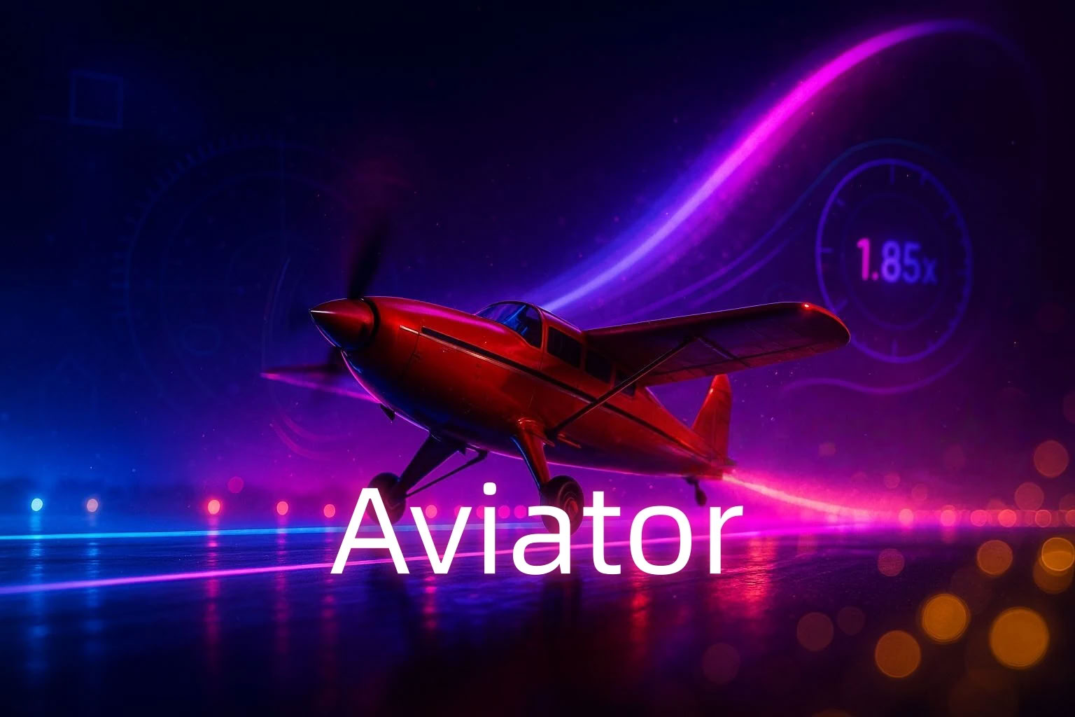 aggpg Como Jogar Aviator