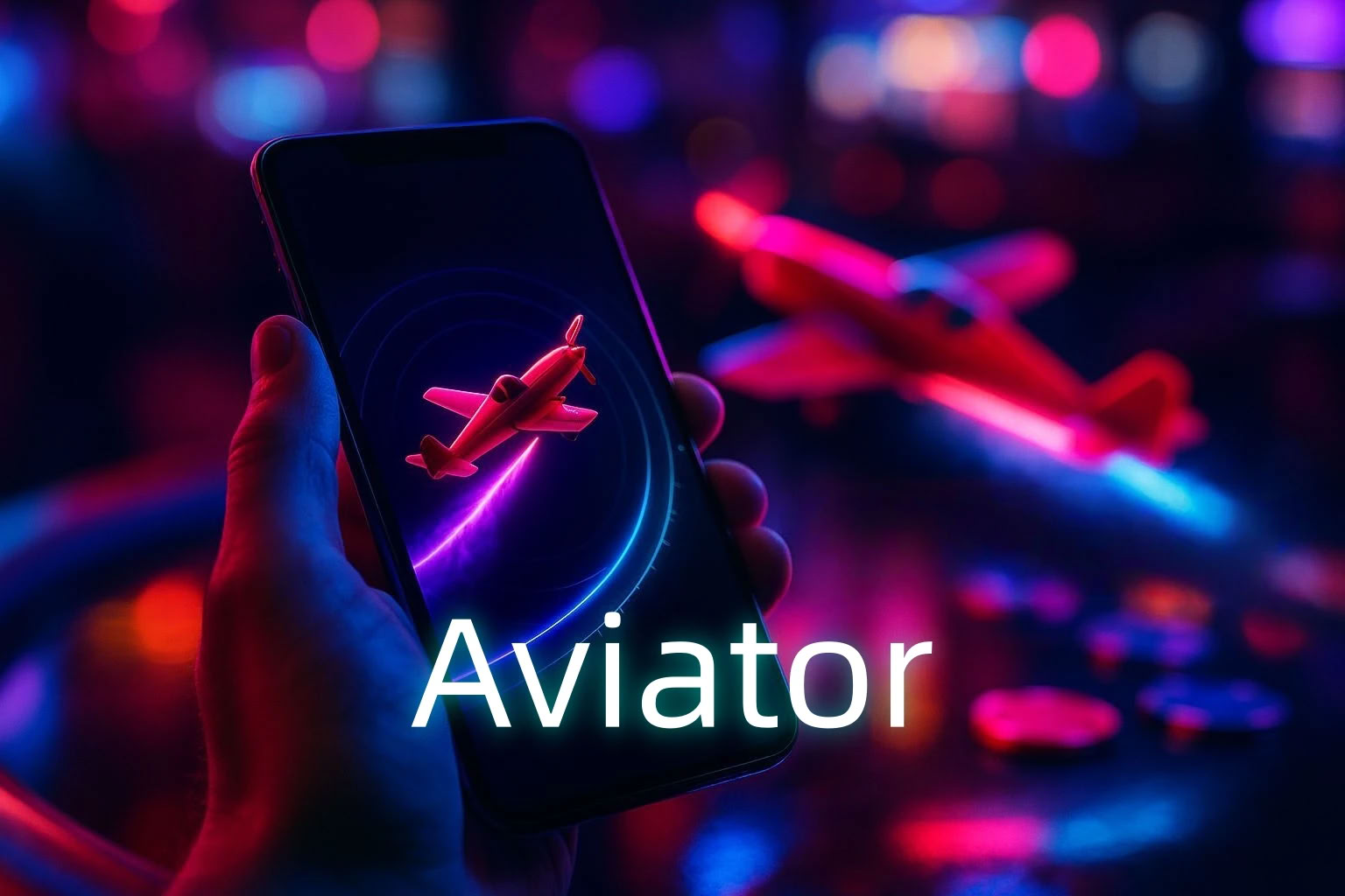 aggpg Aviator Festivo