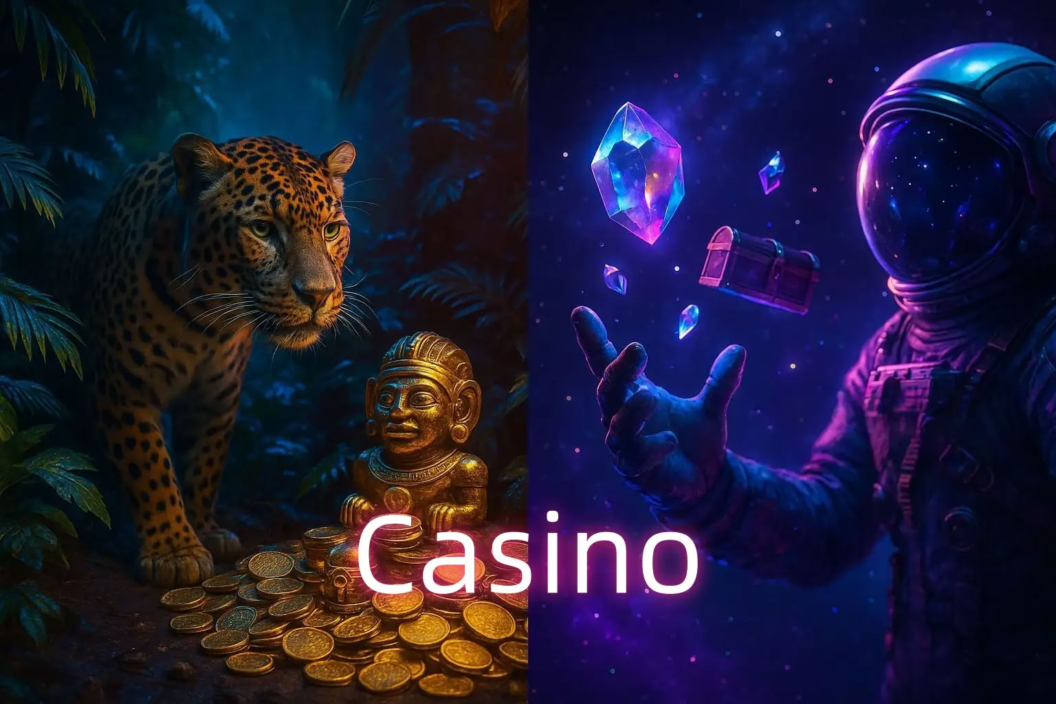 aggpg Jogos Populares