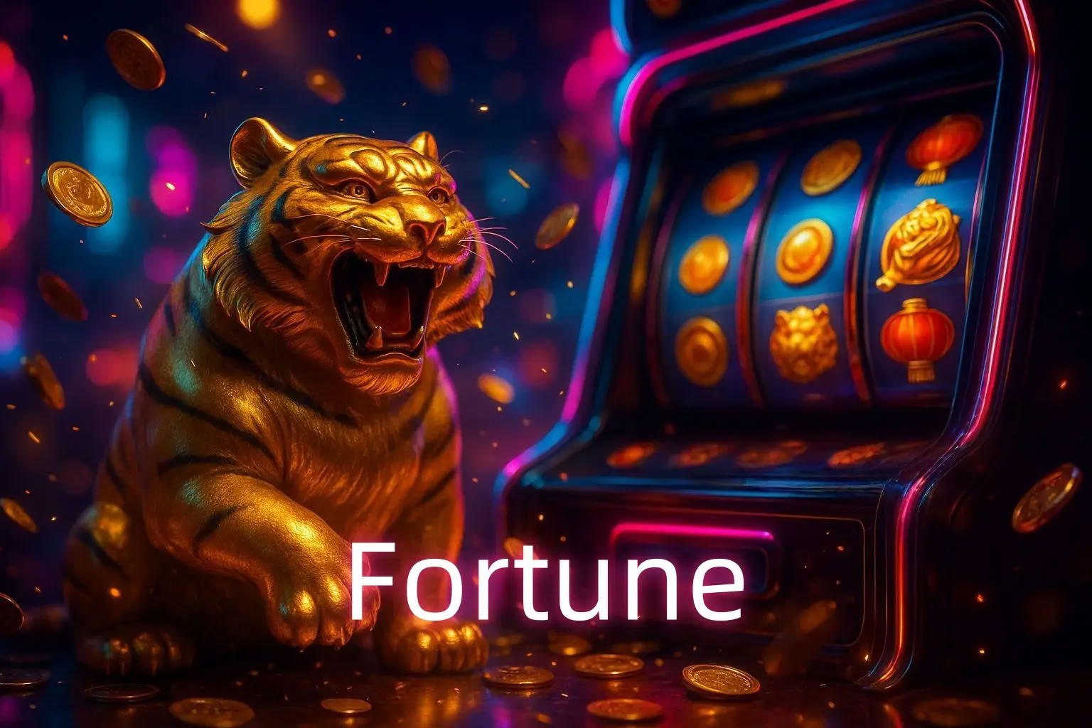 aggpg Como Jogar Fortune Tiger