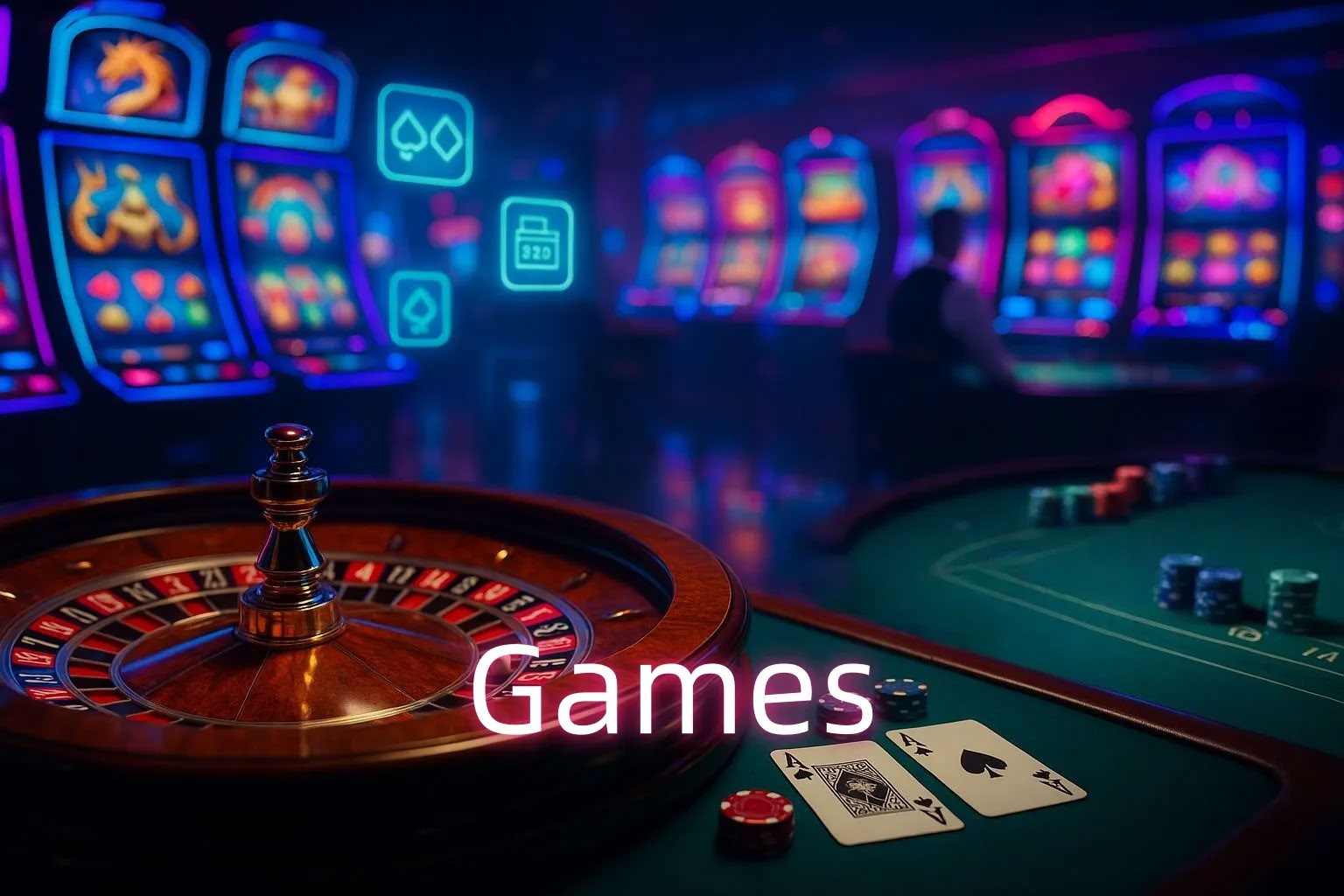 aggpg Jogos Recomendados