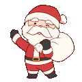 aggpg Santa Claus Bônus